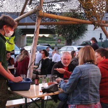 IMG 2988 min - Scouts en Gidsen Zaventem 